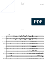 เต่างอย-Score and Parts