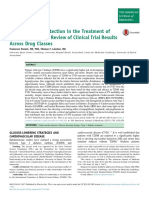 Cardiovascular Protection in The Treatment of Type 2 Di 2017 The American Jo