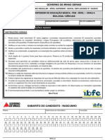 EDITAL SEE 07-2017 Com RETIFICACAO 1 e 2-20180129-174920