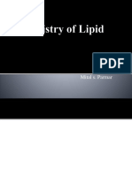 lipid -2.pptx