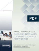 Manual-Elecciones-Internas-PP.pdf