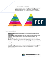 Revised_Blooms_Taxonomy.pdf