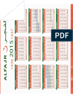 Year 2015 - Islamic Calendar 1436-1437.pdf