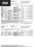 201819_METF020001_4_A_BIOTECNOLOGIE SANITARIE.pdf