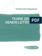 Pappalardo_Teorie_generi.pdf