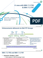 21AC - What's New in Db2 for i.pdf