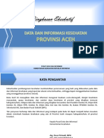 aceh.pdf