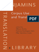Corpus-Use-and-Translating.pdf