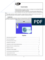 Manual_Utilizare_Nordstar.pdf