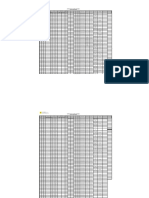 Tower Schedule 1 (1 SD 212) Otam Molibagu (PLN)