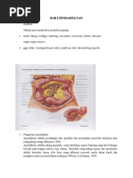 Download makeliminasi fekal by ditasoewarna SN38555305 doc pdf