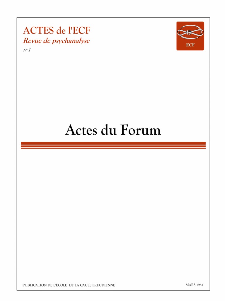 001 PDF | PDF