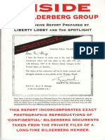 Inside the Bilderberg Group PDF (1)