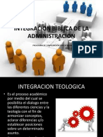 INTEGRACION BIBLICA DE LA ADMINISTRACION.pdf