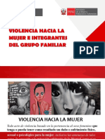 PPT_7_Violencia Mujer y Familiar y Sexual