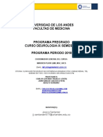 Programa UROLOGIA MEDICINA UNIANDES 2018.docx