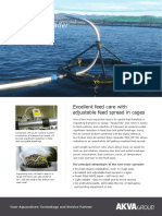 Rotor Spreader HEX Eng PDF