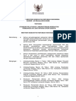 KMK No. 241 ttg Standar Pelayanan Laboratorium Kesehatan Pemeriksa HIV dan Infeksi Oportunistik.pdf