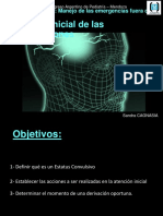 cagnasia.convulsiones.pdf