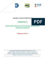 Ghidul_Solicitantului_sM_4.2_2018.pdf