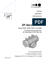 8090 I 04_12 en_Servocom_Servotest 100_China_8095_8097_8098.pdf