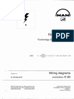 MAN.TGA.wiring.diagram.pdf