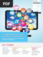 291088584-7-caminhos-pdf.pdf