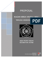 contoh-proposal-kegiatan-kkn.pdf