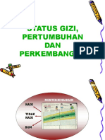 Materi KMS