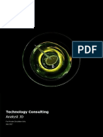 Analyst - Technology Consulting - Deloitte India.pdf