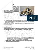 Mechanical Fasteners.pdf