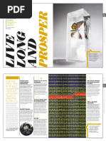 Worth.feb2017.Life Longevity WO46 Lowres (1)