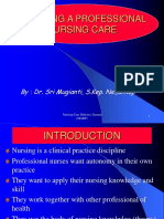 Materi MAKP PDF