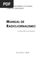 Manual de Radiojornalismo versão 2016.pdf