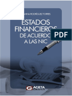 Publicaciones Guias 02082018 EstadosFinancieros-NIC