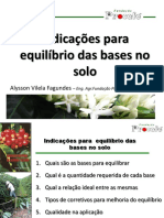 ALISON CBPC - EQUILIBRIO DE BASES.pdf