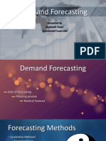 demandforecasting-160430190114.pdf