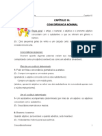 capi_10.pdf