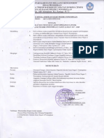 sk Ops Ponom 3.pdf