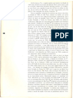 História geral da arte no Brasil (PAG 546 - PAG 560).pdf