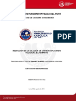 BASILIO_EDER_DILUCION_CARBON_VOLADURA_BAJO_MANTO.pdf