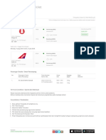 E-Ticket PAN-YMV53-LJ51 PDF