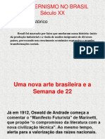 18741983-Modernismo-no-Brasil.ppt