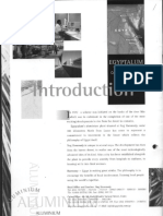 BS 3958 4 PDF