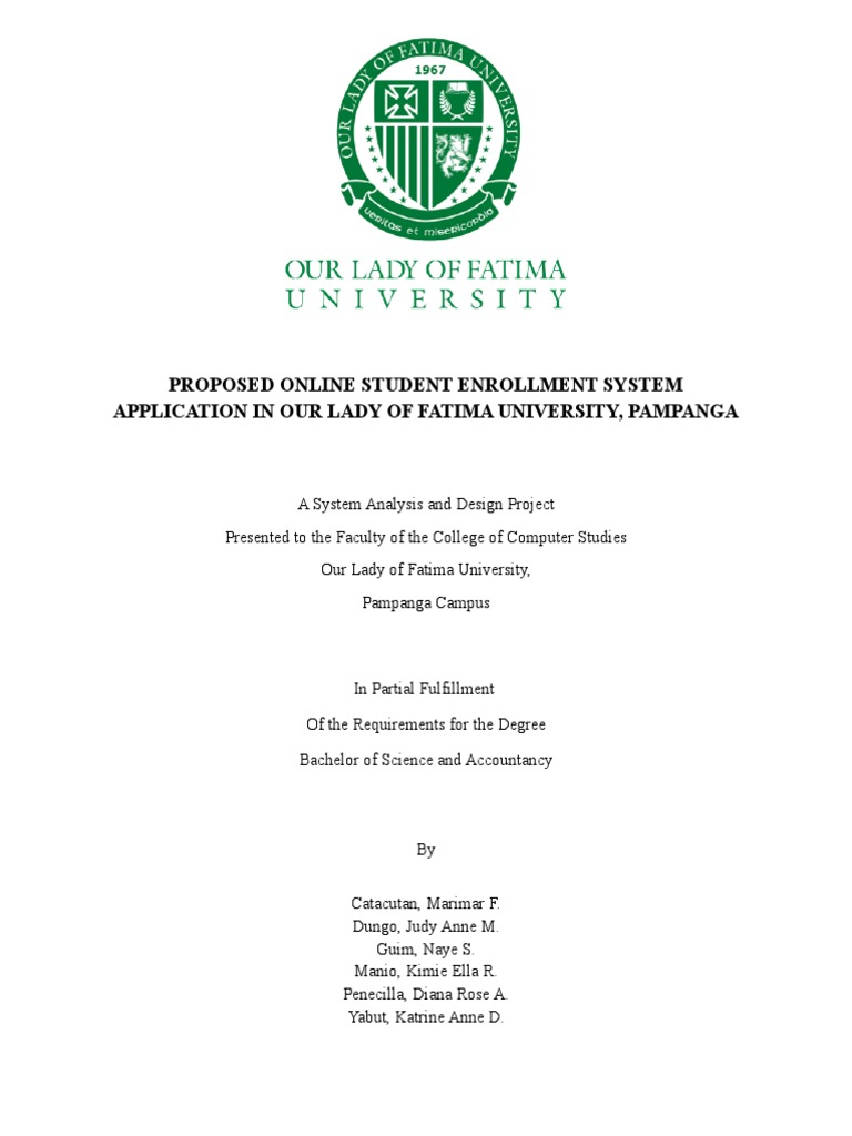 Templates-Forms For Research | PDF | User (Computing) | User Interface
