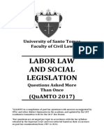 UST quamto-labor-law-2017.pdf