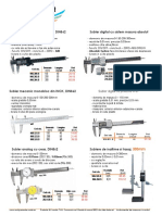 instrumente de masura si control.pdf