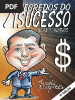 21SegredosDoSucesso.pdf