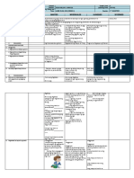 DLL - Epp 5 - Q1 - W4