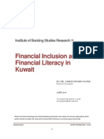 Financial Inclusion 2 PDF